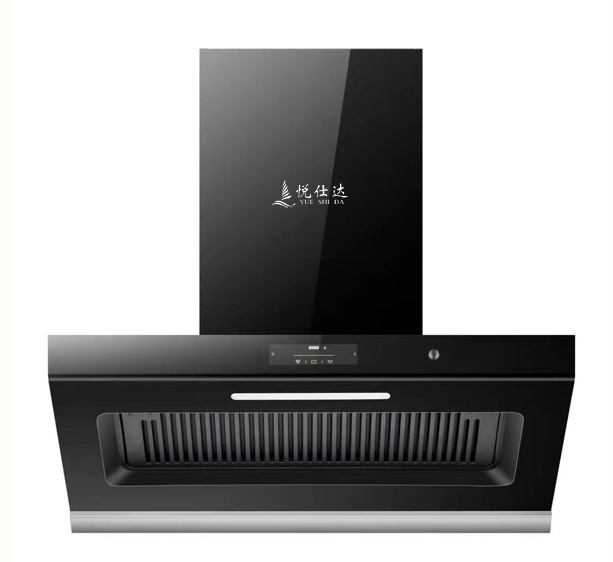 悅仕達電器分析油煙對人有十分嚴重的損傷.png