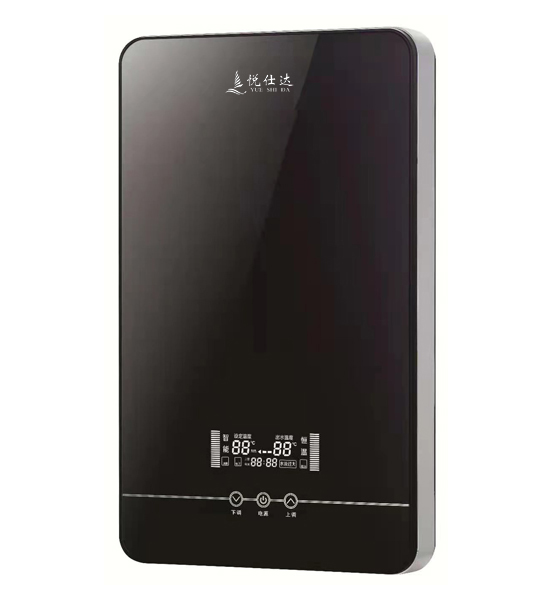 為什么說新房家庭裝修是悅仕達(dá)燃?xì)鉄崴鞯拇我袌?chǎng)呢？.png