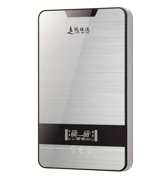 悅仕達(dá)燃?xì)鉄崴鞯墓β士雌饋?lái)較大，比傳統(tǒng)還要省電.png
