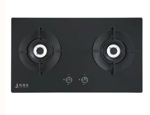 悅仕達(dá)廚衛(wèi)電器揭秘燃?xì)庠钤鯓訐Q電池？.jpg