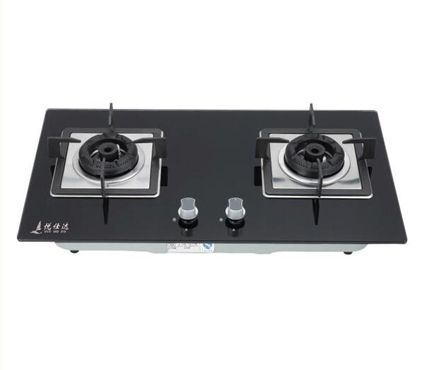 悅仕達(dá)電器燃?xì)饪緺t比電烤爐能耗大嗎？.jpg