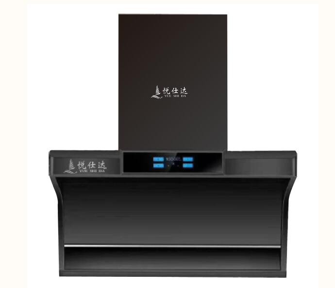 選購(gòu)悅仕達(dá)吸油煙機(jī)到實(shí)體店先體驗(yàn)再購(gòu)買靠譜！.jpg