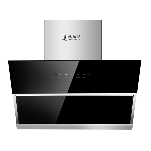 悅仕達廚衛(wèi)電器揭秘油煙或使全國女性肺癌人數(shù)添加.jpg