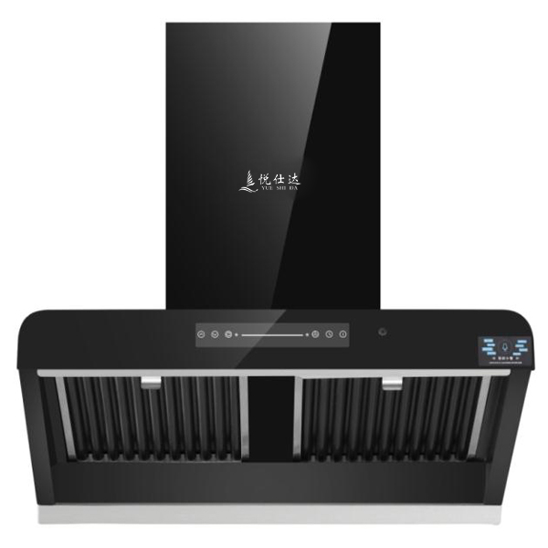 廣東悅仕達電器有限公司.jpg